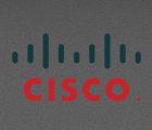 Cisco