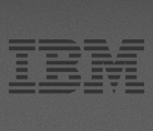 IBM