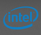 Intel