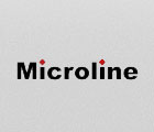 Microline