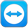 Teamviewer
